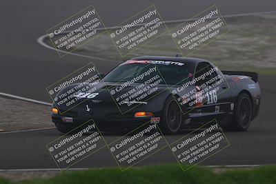 media/Jan-17-2026-CalClub SCCA (Sat) [[6b87d8fe28]]/Qual 4/Turn 3/